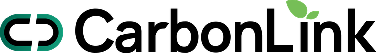CarbonLink